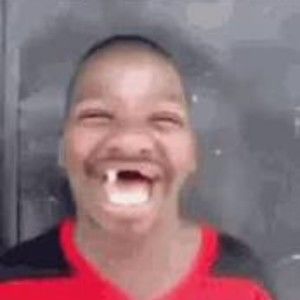 Meet your Posher, Mason